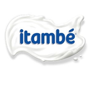 Itambé