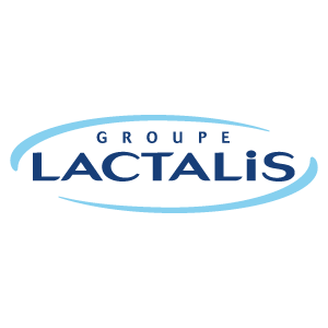 Lactalis