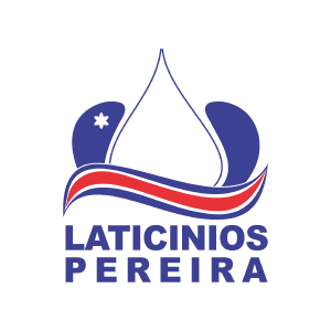 Laticinios