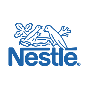 Nestlé