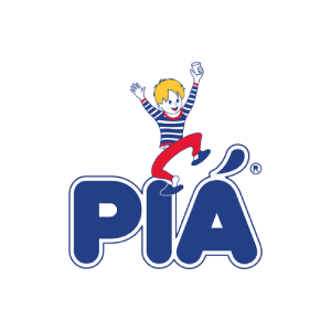 Piá