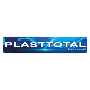 Plasttotal