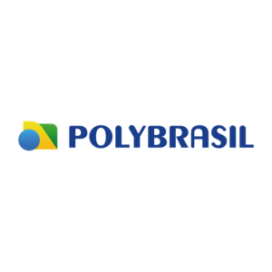 Polybrasil