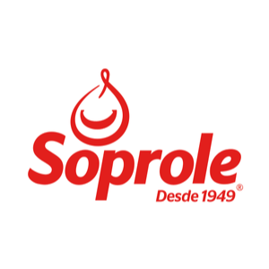 Soprole