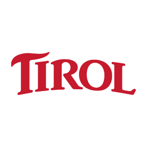 Tirol